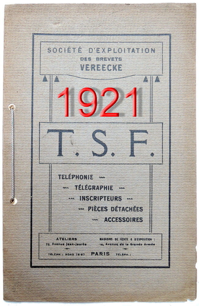Eclaireurs de tableaux de bord des diverses 201 et 301 C Vereec10