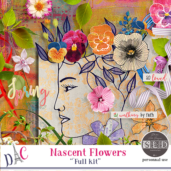 Nascent flowers ****22 avril Sld_na11