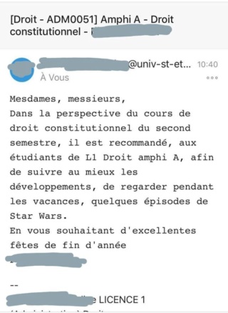 J'ai trouvé ça en zonant sur le net... - Page 27 Star_w13