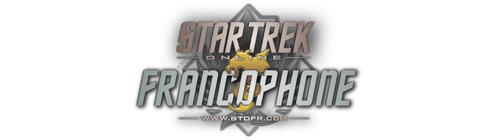 Star trek Online , les désaccord sur le sujet  Logo_s11