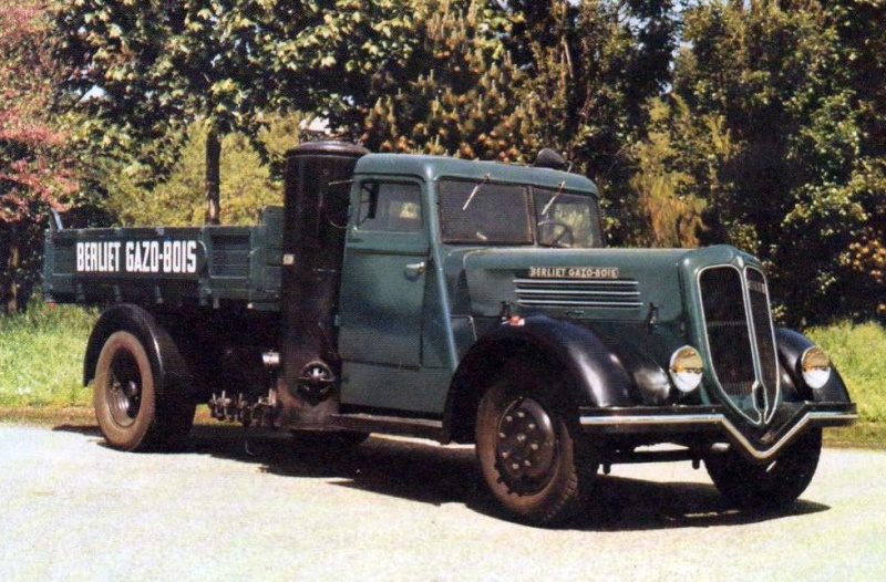 Camion inconnu 1938_b10
