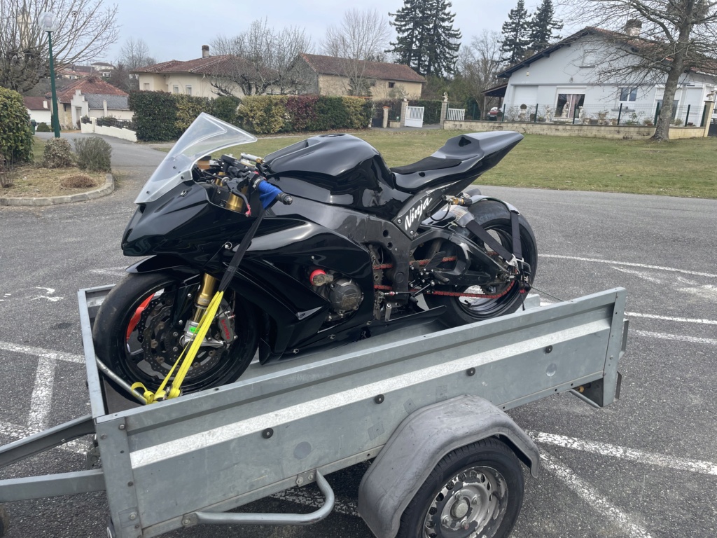 Zx10r 2011 8a1c2510