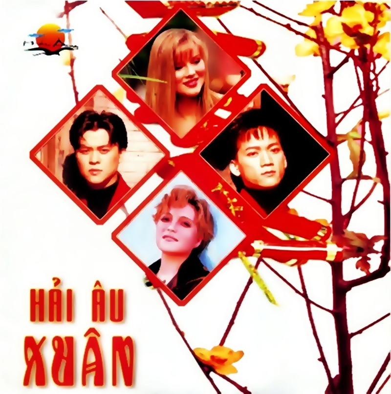 Album Anh Cho Em Mua Xuan 1 - Page 2 01110