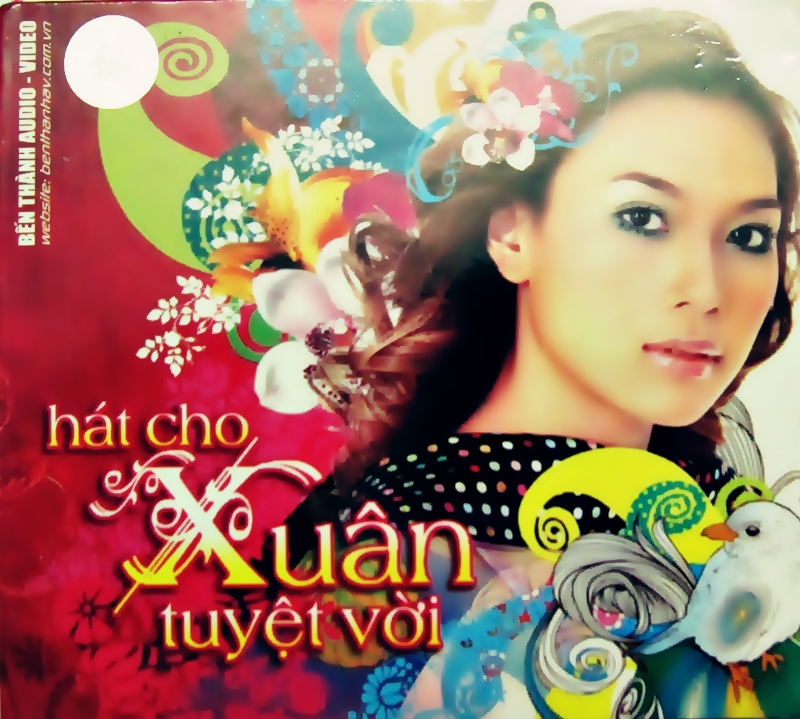 Album Anh Cho Em Mua Xuan 1 - Page 2 01114