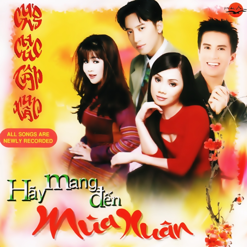 Album Anh Cho Em Mua Xuan 1 - Page 2 01115