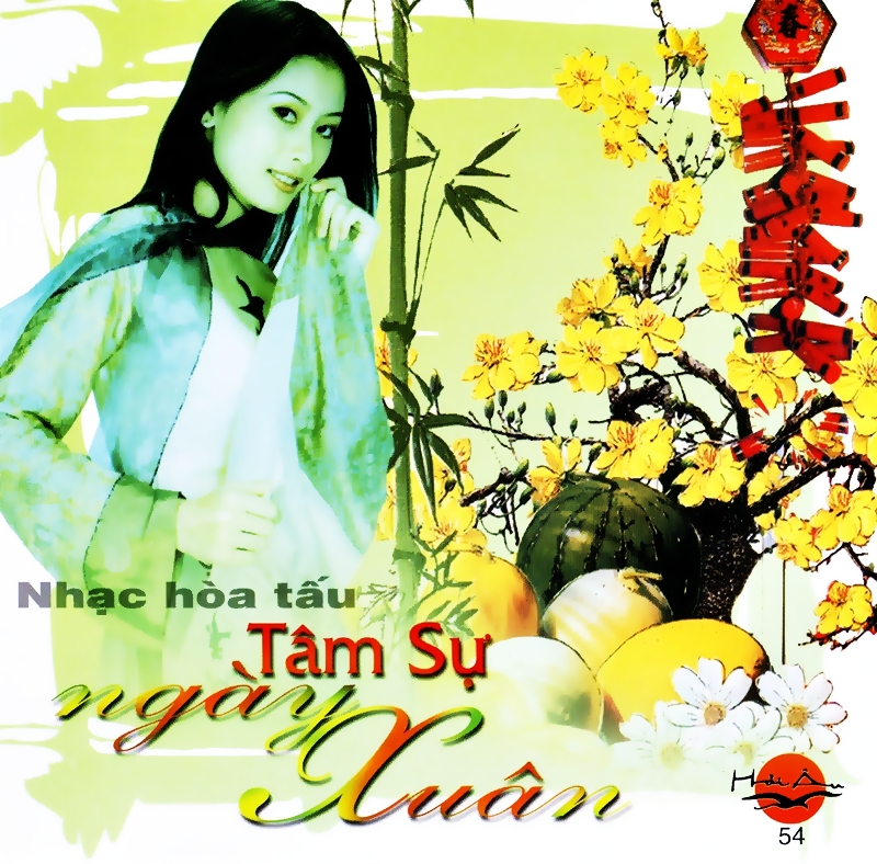 Album Anh Cho Em Mua Xuan 1 - Page 2 01118