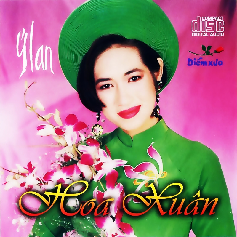 Album Anh Cho Em Mua Xuan 1 - Page 2 01121