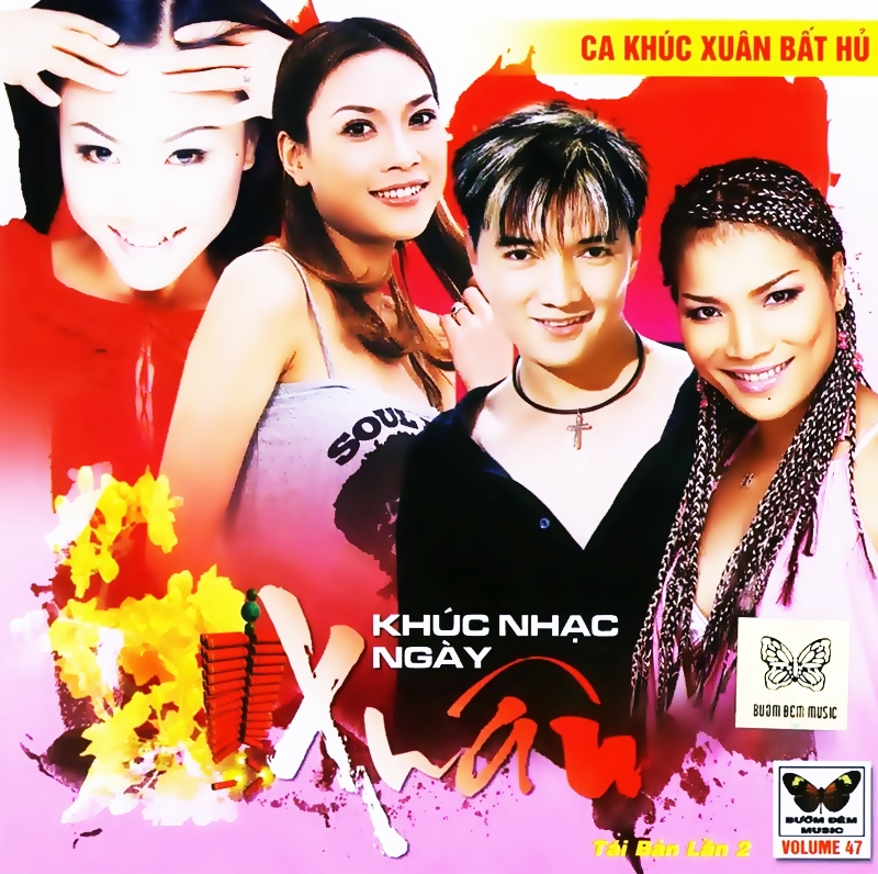 Album Anh Cho Em Mua Xuan 1 - Page 2 01124