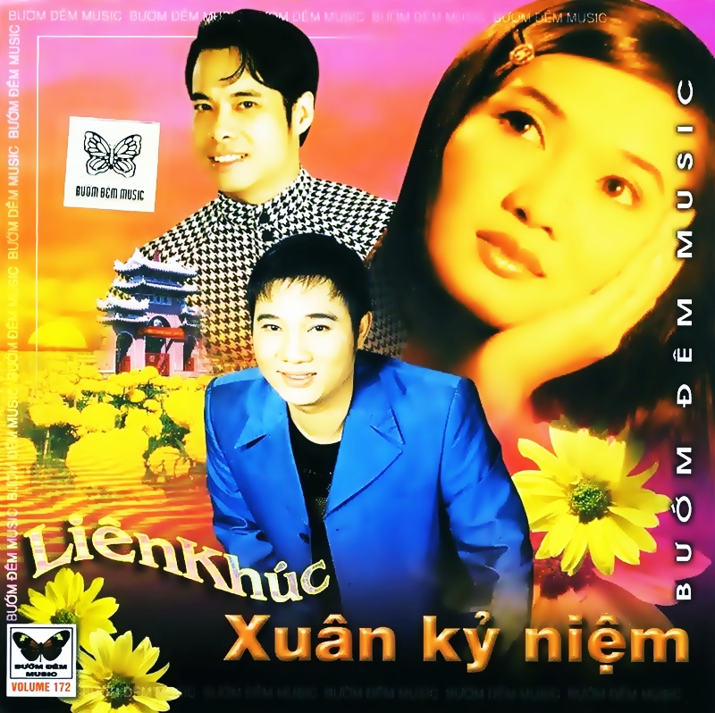 Album Anh Cho Em Mua Xuan 1 - Page 3 01135