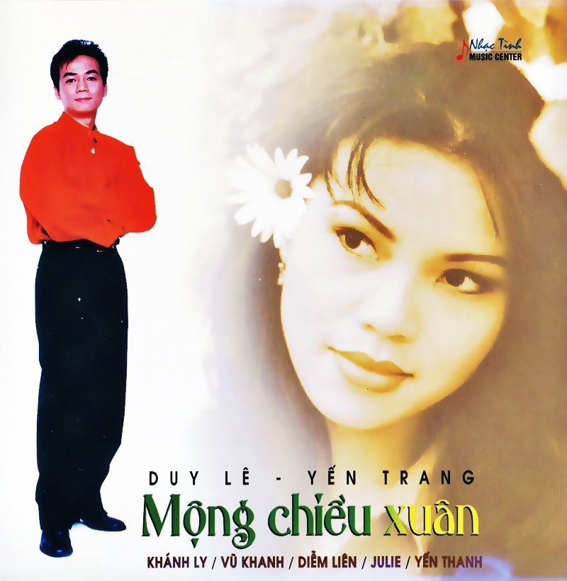 Album Anh Cho Em Mua Xuan 1 - Page 3 01142