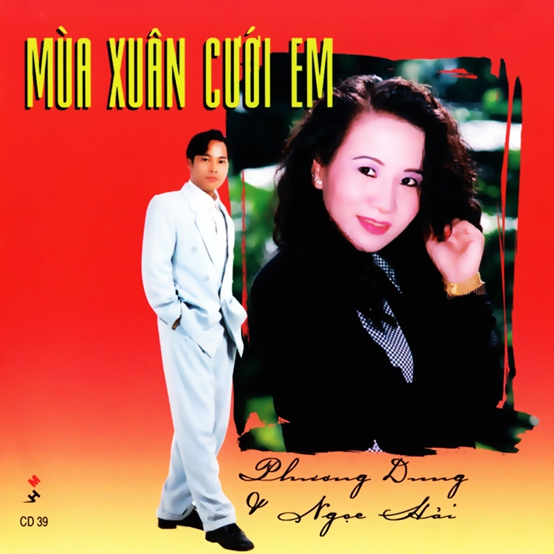 Album Anh Cho Em Mua Xuan 1 - Page 3 01146