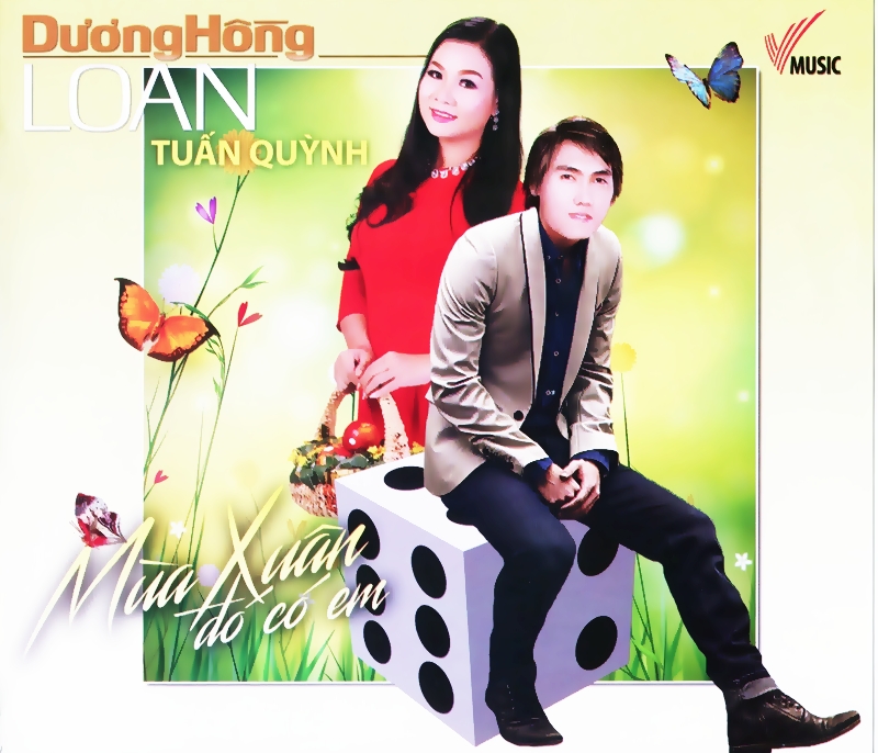 Album Anh Cho Em Mua Xuan 1 - Page 3 01150