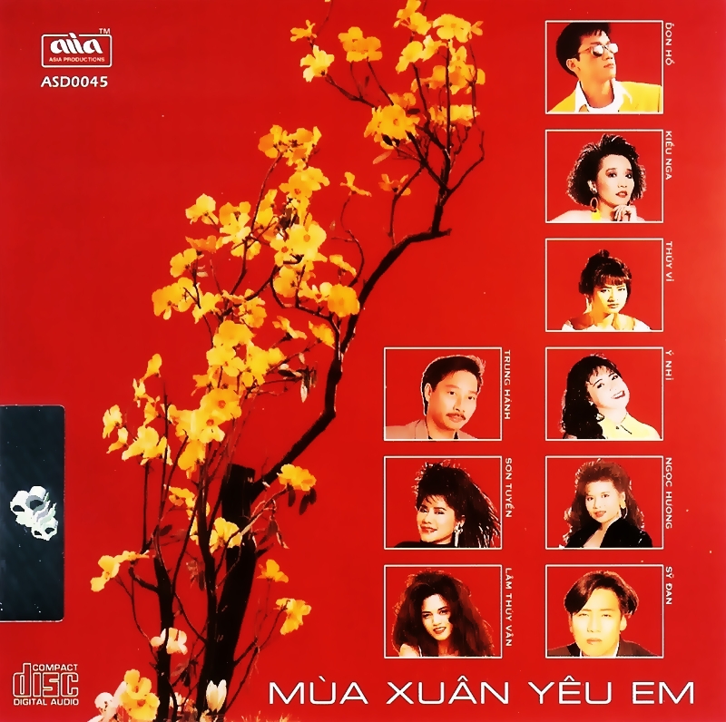 Album Anh Cho Em Mua Xuan 1 - Page 4 01156