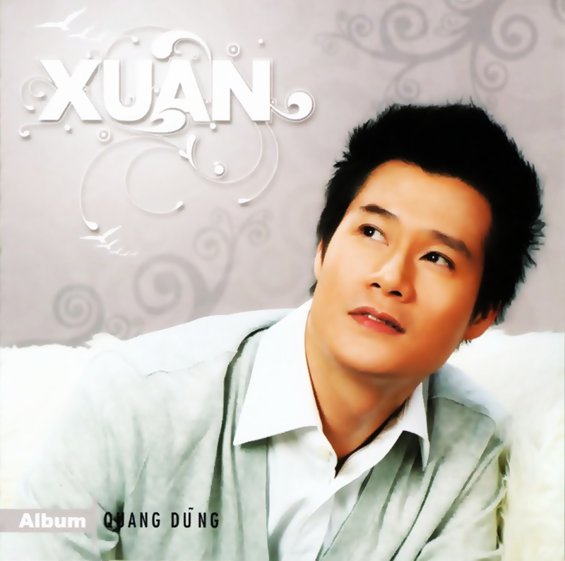 Album Anh Cho Em Mua Xuan 1 - Page 4 01168