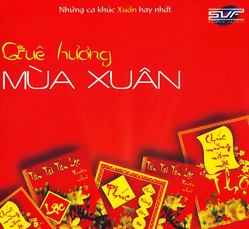 Album Anh Cho Em Mua Xuan 1 - Page 4 01169