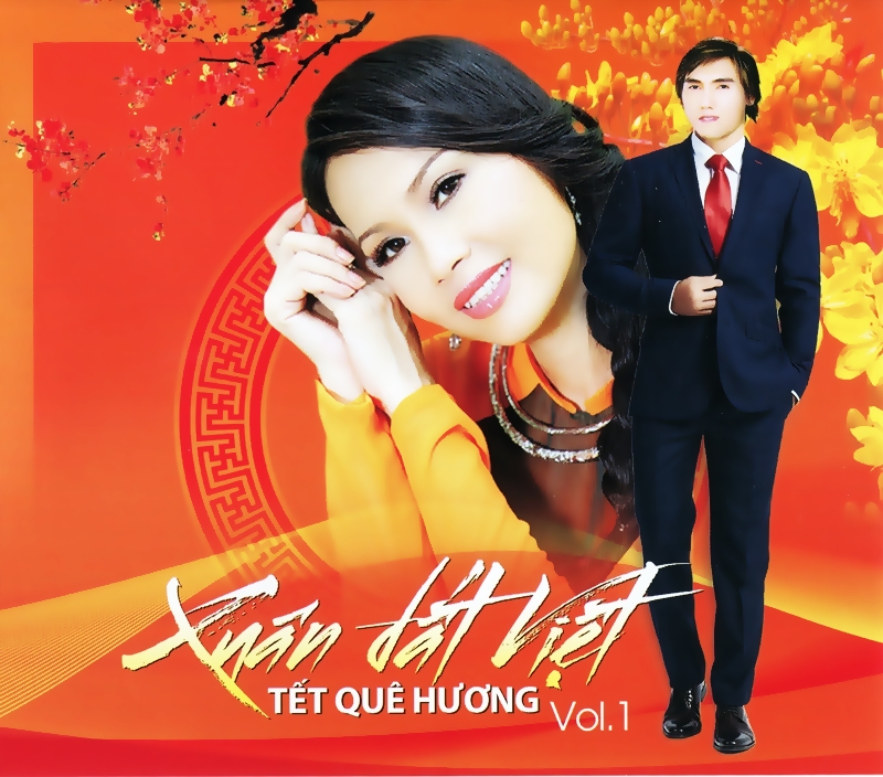 Album Anh Cho Em Mua Xuan 1 - Page 4 01176