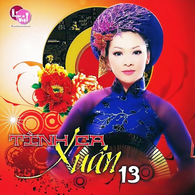 Album Anh Cho Em Mua Xuan 1 - Page 5 01192
