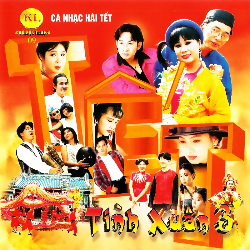 Album Anh Cho Em Mua Xuan 1 - Page 5 01197