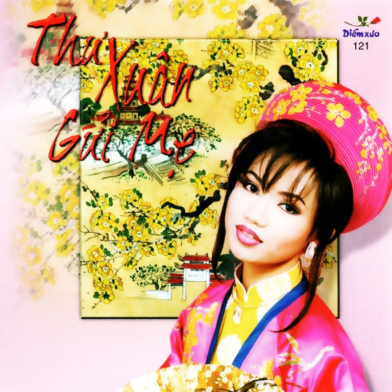 Album Anh Cho Em Mua Xuan 1 - Page 5 01202