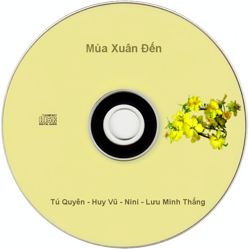 Album Anh Cho Em Mua Xuan 1 - Page 3 02100