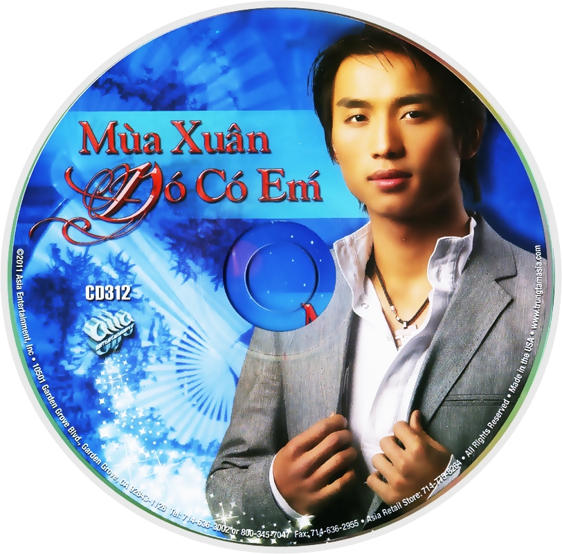Album Anh Cho Em Mua Xuan 1 - Page 3 02101