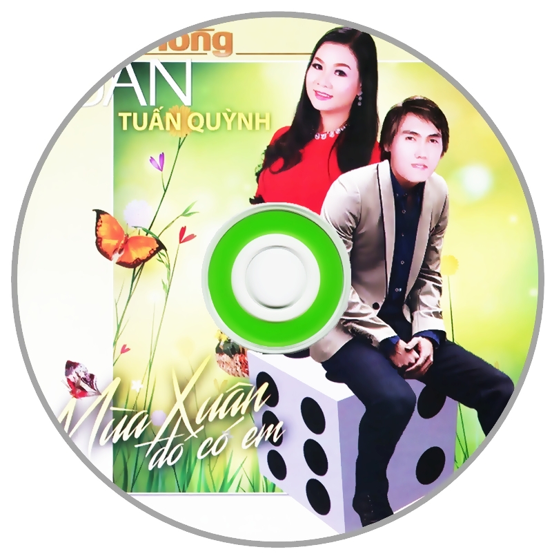 Album Anh Cho Em Mua Xuan 1 - Page 3 02102
