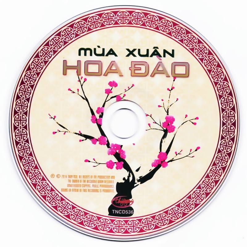 Album Anh Cho Em Mua Xuan 1 - Page 3 02103