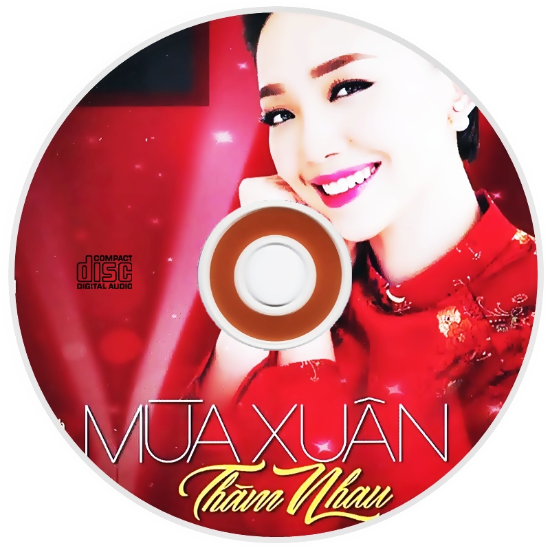 Album Anh Cho Em Mua Xuan 1 - Page 3 02105