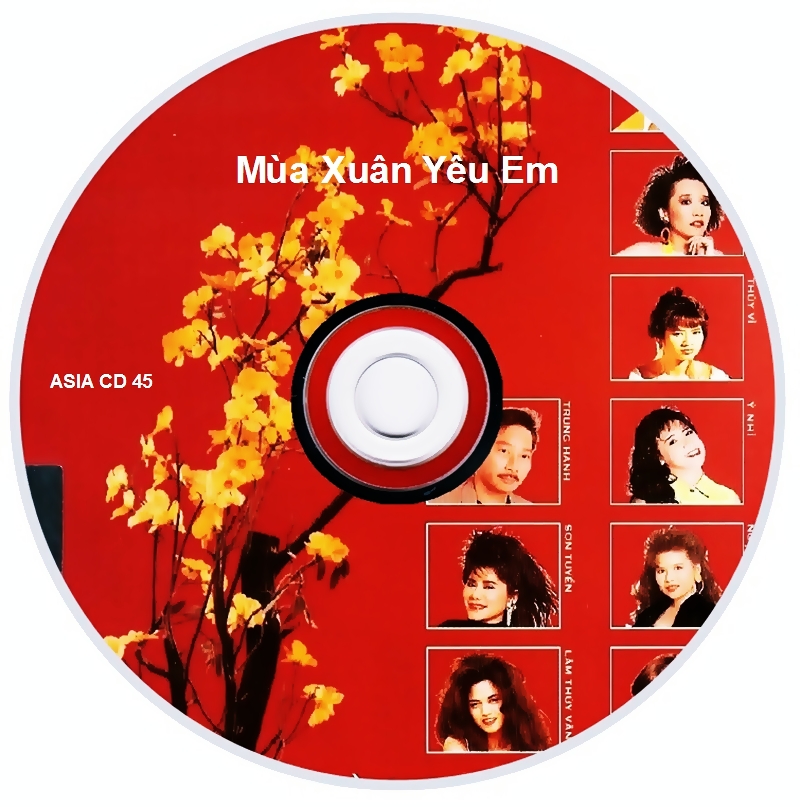 Album Anh Cho Em Mua Xuan 1 - Page 4 02108