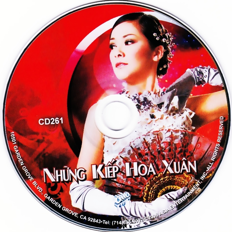 Album Anh Cho Em Mua Xuan 1 - Page 4 02118
