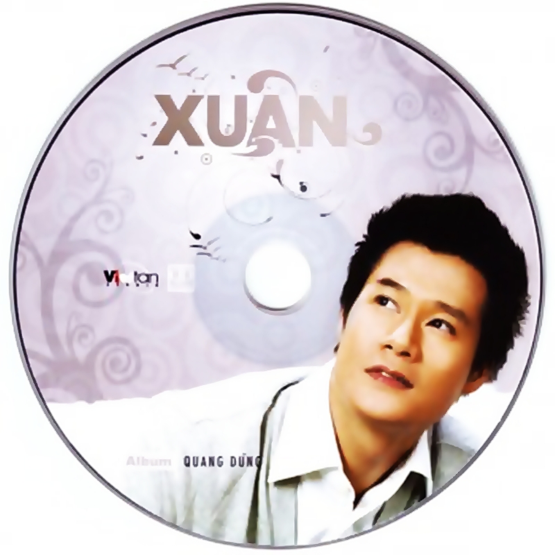 Album Anh Cho Em Mua Xuan 1 - Page 4 02120