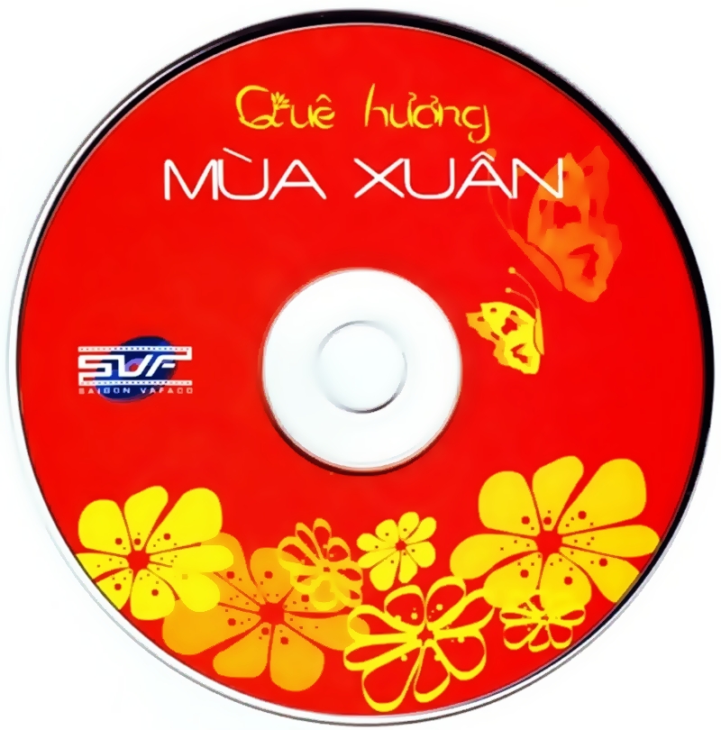 Album Anh Cho Em Mua Xuan 1 - Page 4 02121
