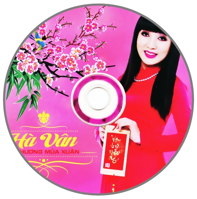 Album Anh Cho Em Mua Xuan 1 - Page 4 02122