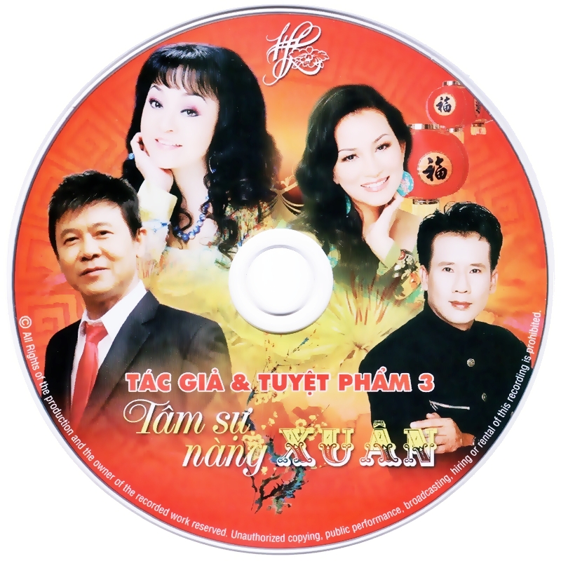 Album Anh Cho Em Mua Xuan 1 - Page 4 02127