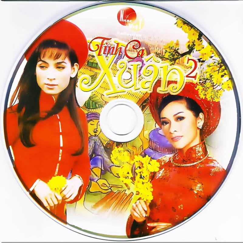 Album Anh Cho Em Mua Xuan 1 - Page 5 02133