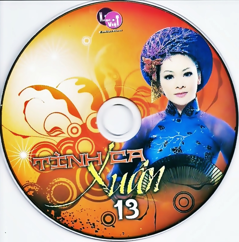 Album Anh Cho Em Mua Xuan 1 - Page 5 02144