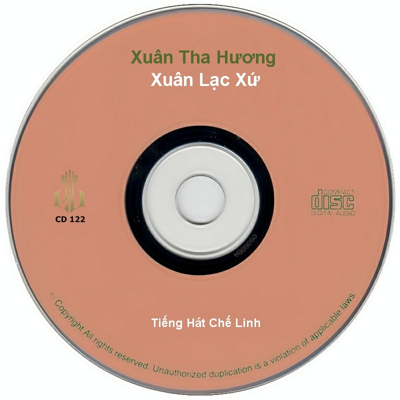 Album Anh Cho Em Mua Xuan 1 - Page 6 02168