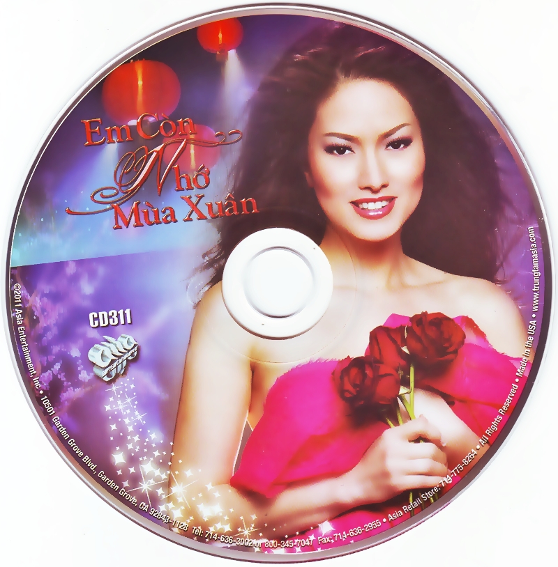 Album Anh Cho Em Mua Xuan 1 - Page 2 0257