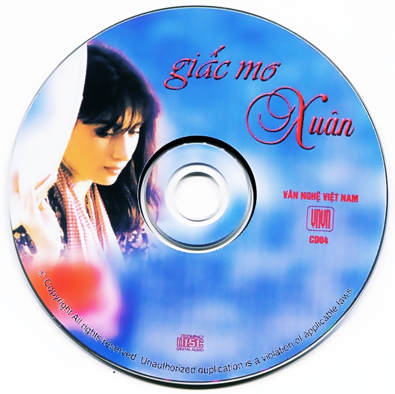 Album Anh Cho Em Mua Xuan 1 - Page 2 0259
