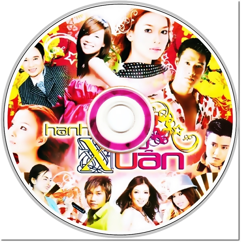 Album Anh Cho Em Mua Xuan 1 - Page 2 0263