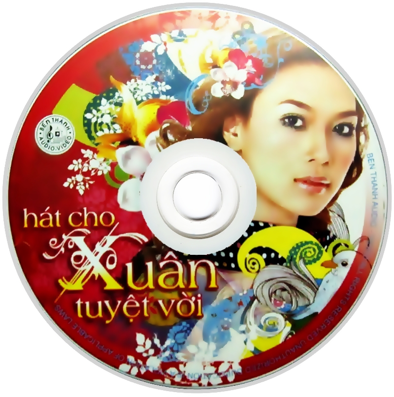 Album Anh Cho Em Mua Xuan 1 - Page 2 0266