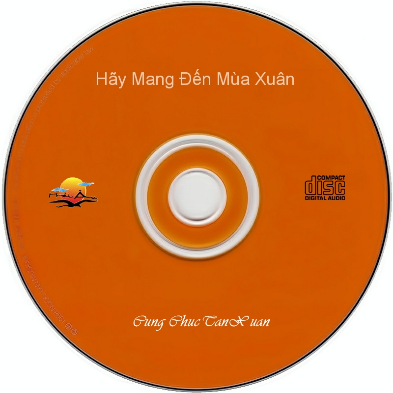 Album Anh Cho Em Mua Xuan 1 - Page 2 0267