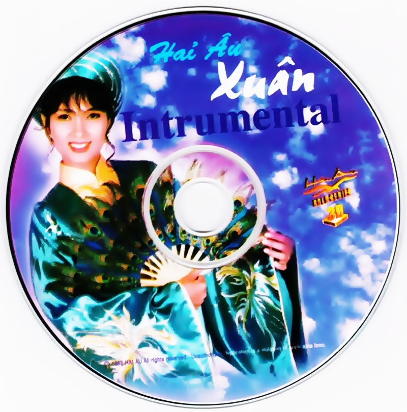 Album Anh Cho Em Mua Xuan 1 - Page 2 0269