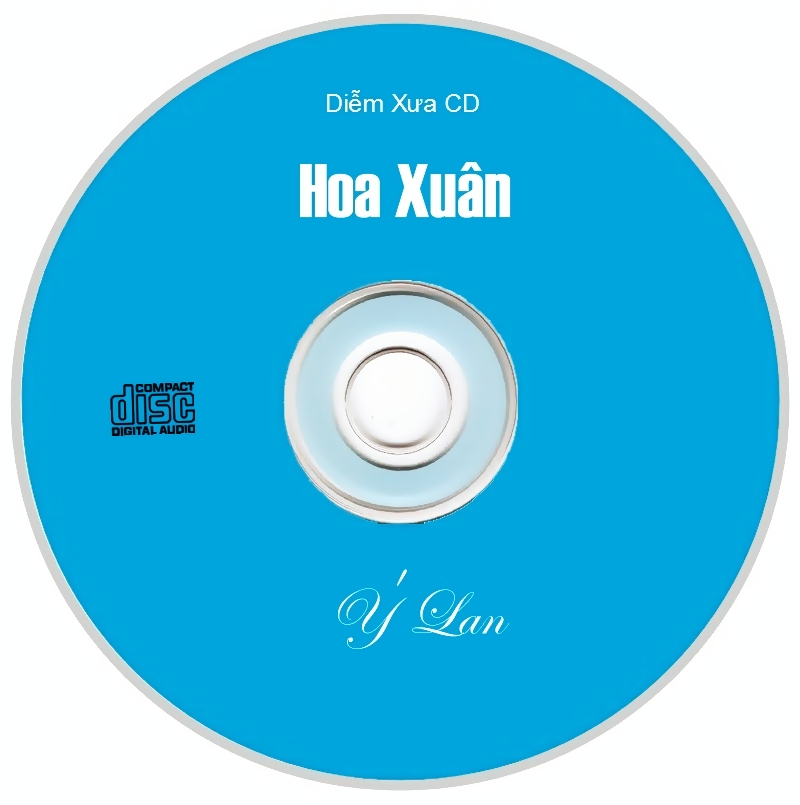 Album Anh Cho Em Mua Xuan 1 - Page 2 0273