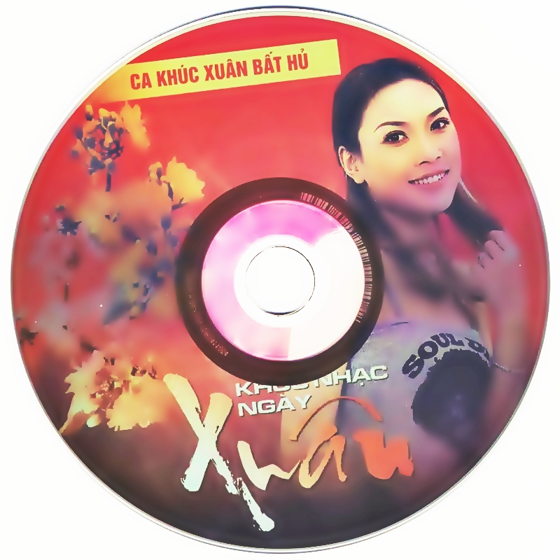 Album Anh Cho Em Mua Xuan 1 - Page 2 0276