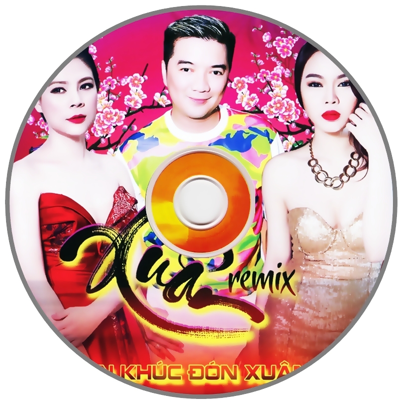 Album Anh Cho Em Mua Xuan 1 - Page 2 0281