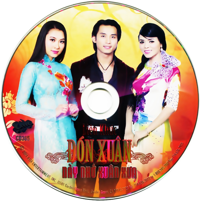 Album Anh Cho Em Mua Xuan 1 - Page 3 0282