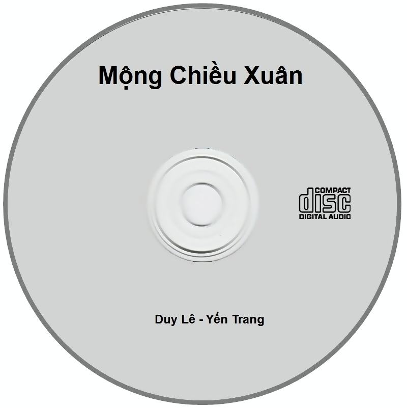 Album Anh Cho Em Mua Xuan 1 - Page 3 0294