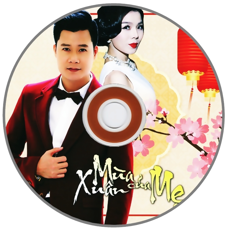 Album Anh Cho Em Mua Xuan 1 - Page 3 0295