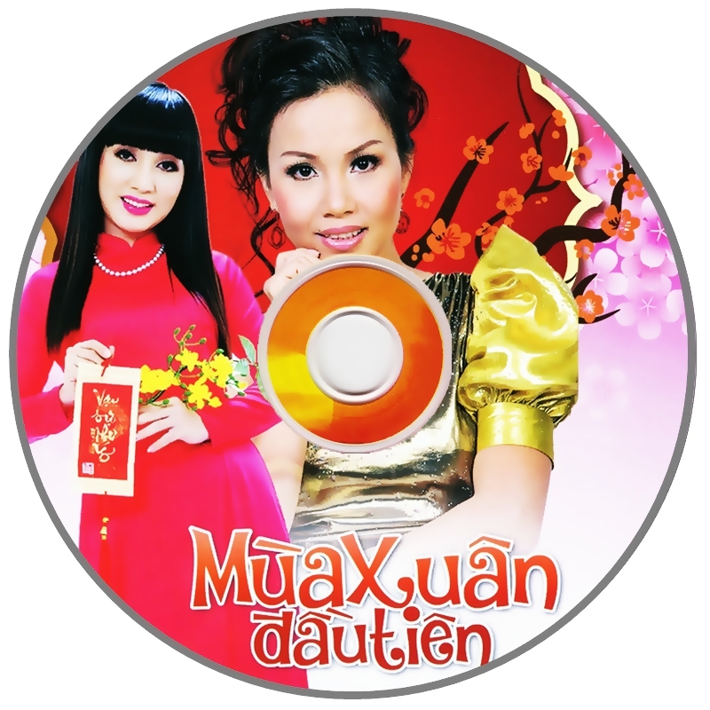 Album Anh Cho Em Mua Xuan 1 - Page 3 0299